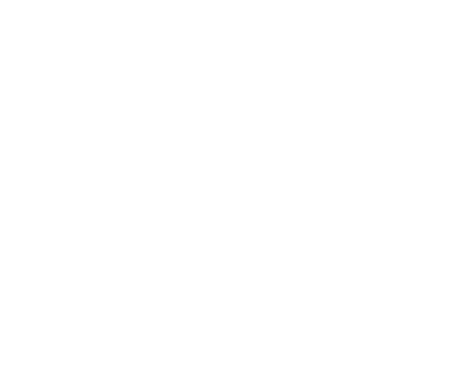 Logo-poolp-white